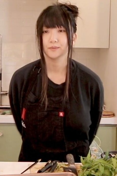 Aria Saki leaks onlyfans porn