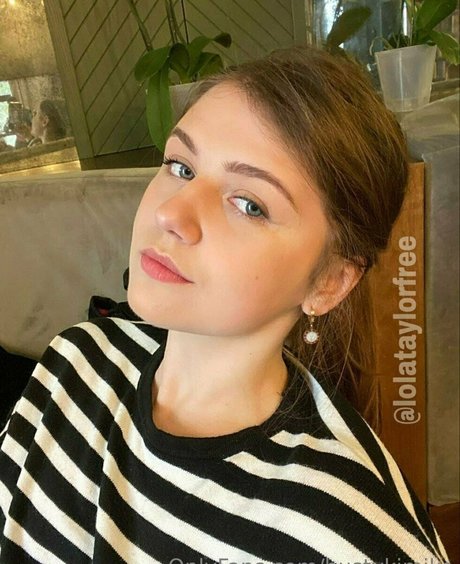 bustykimiko nudes onlyfans leak