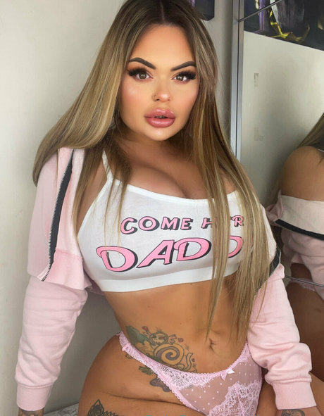 naked onlyfans pornographic visual