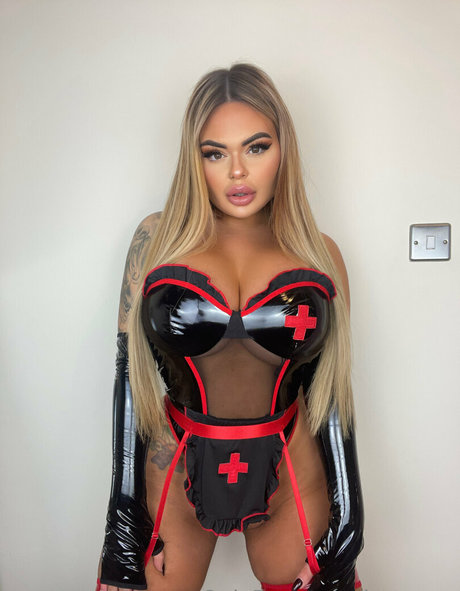 lexessex Profile pic