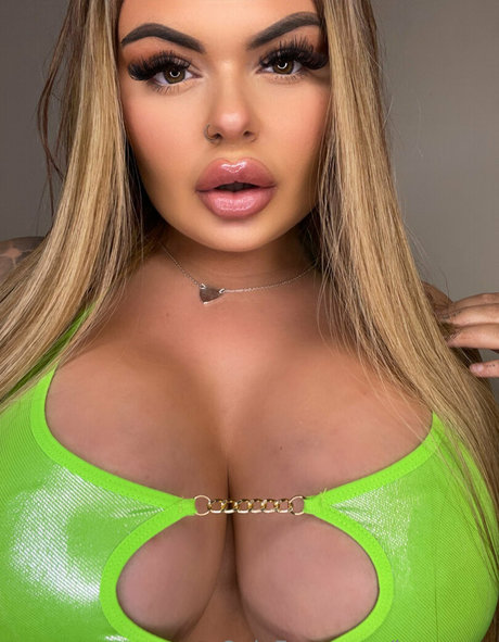 french anal onlyfans art xxx photos