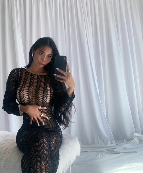 gold gypsy onlyfans nudes leaks