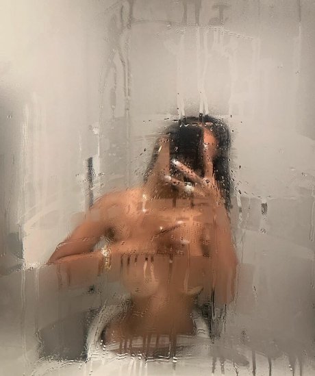 gold gypsy onlyfans leak fuck
