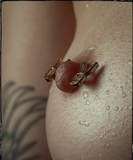 AsiaLily leaked onlyfans free