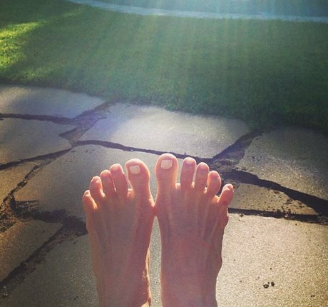 Mariel Hemingway onlyfans xx