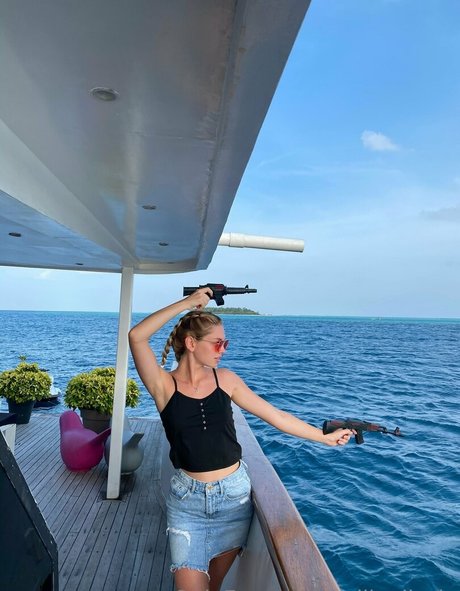 ssbbw onlyfans erotic shots