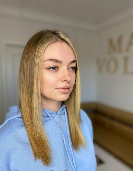 milkydi vip onlyfans sextape