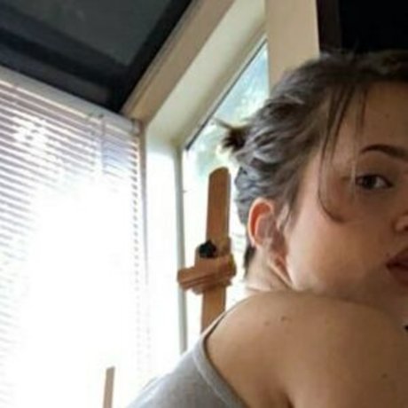 Negrita Blanca onlyfans leaked pictures