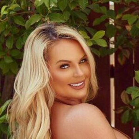 Greedy Groove free only fans