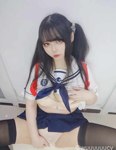 wuuuuuucy onlyfans public photos
