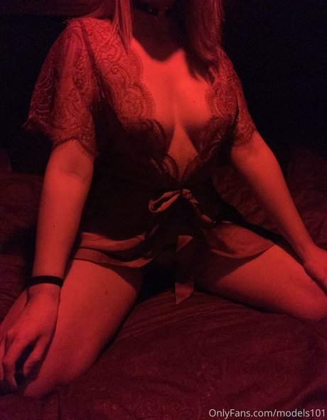 models101 onlyfans creator