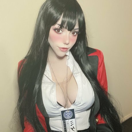 aliciaahegao onlyfans page