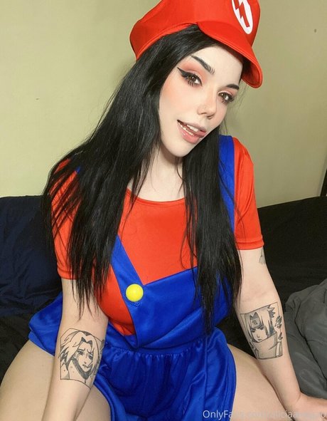 xxx asian onlyfans nudes picture