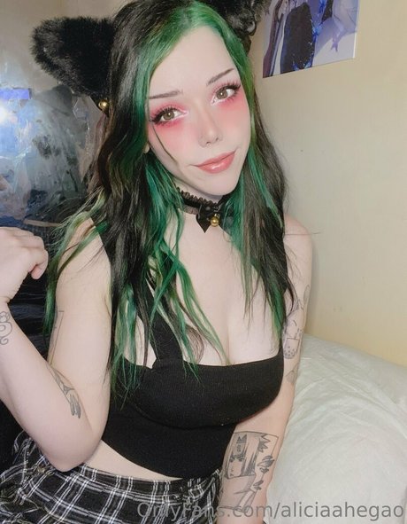 aliciaahegao onlyfans pic