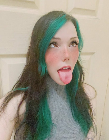 aliciaahegao leaked onlyfans