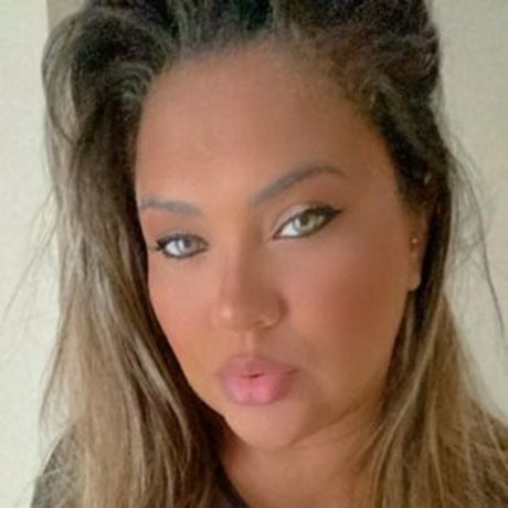 Babalu onlyfans leaks nudes