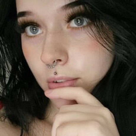 tkolomiyets leaked onlyfans content