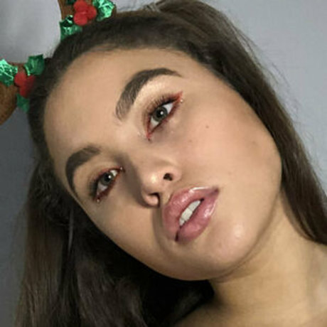 hottest milf onlyfans sex galleries