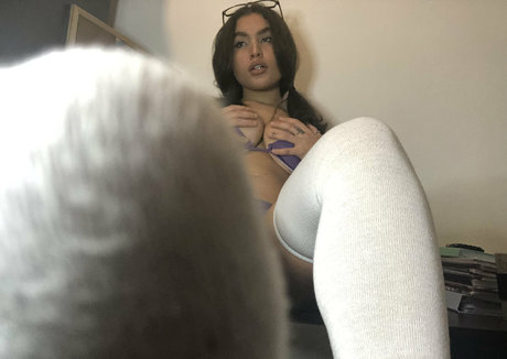 annietaboo onlyfans nudes leaked