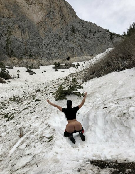 Diamond Kitty onlyfans leaked nudes