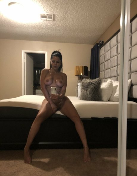 Diamond Kitty onlyfans nudes leaks