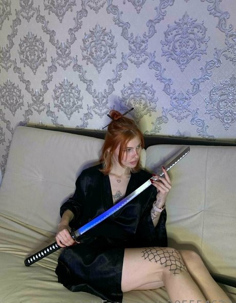 warmyflame onlyfans nude pictures