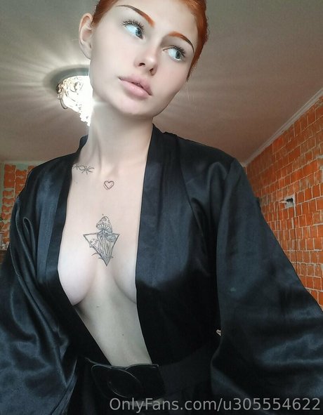 warmyflame onlyfans sex leaked