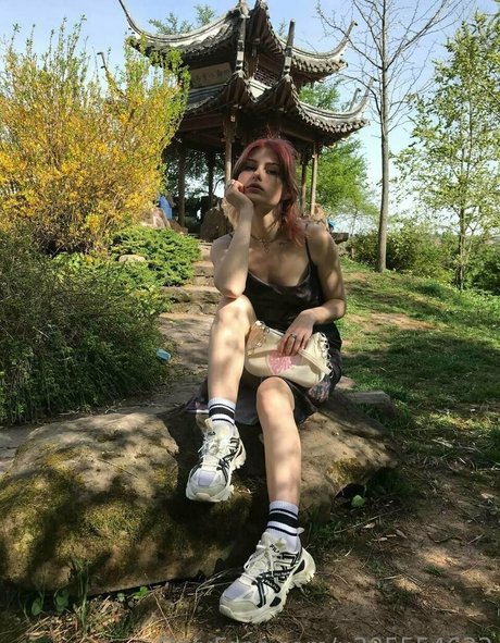 warmyflame leaked onlyfans pics