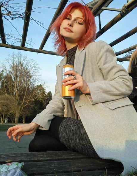 warmyflame onlyfans nudes