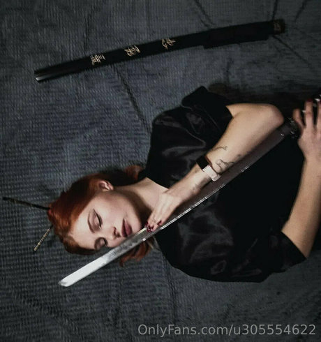 warmyflame porn onlyfans leak