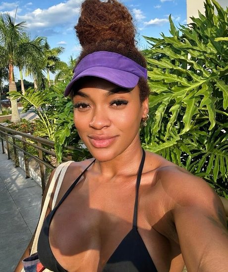 Patricia Ramos leaks onlyfans