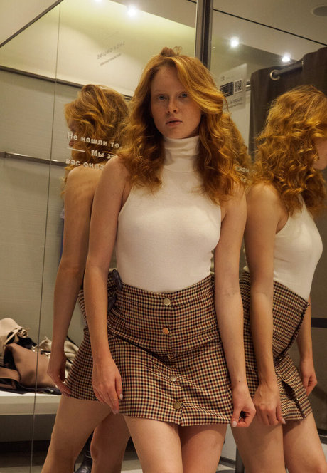 Arina Bik leaked onlyfans porn