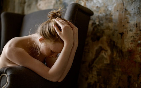 Arina Bik onlyfans sexy