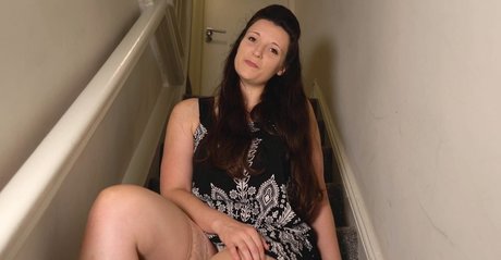 Upskirtjerk onlyfans leaked sex