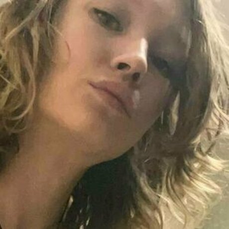 fantasyjei onlyfans content leaked