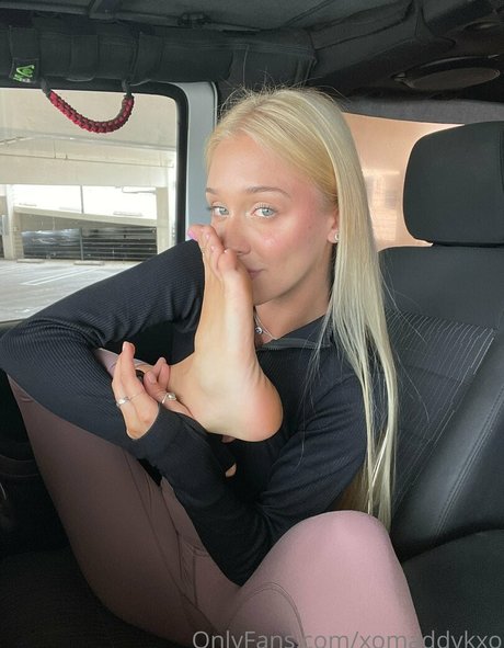 hot mature onlyfans sexy negative