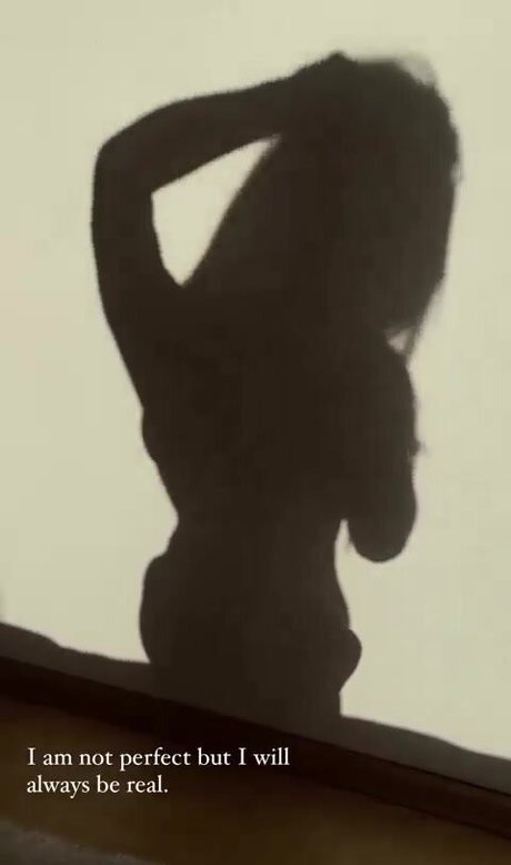 Miss Sophy onlyfans model photo