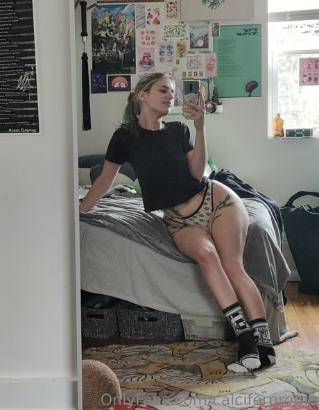 calciferpromo leaked nudes onlyfans