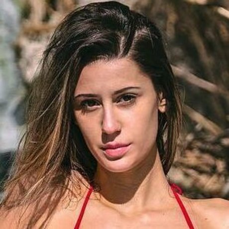 Francesca Paiardi onlyfans leaked