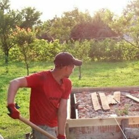 Creative Couple onlyfans free