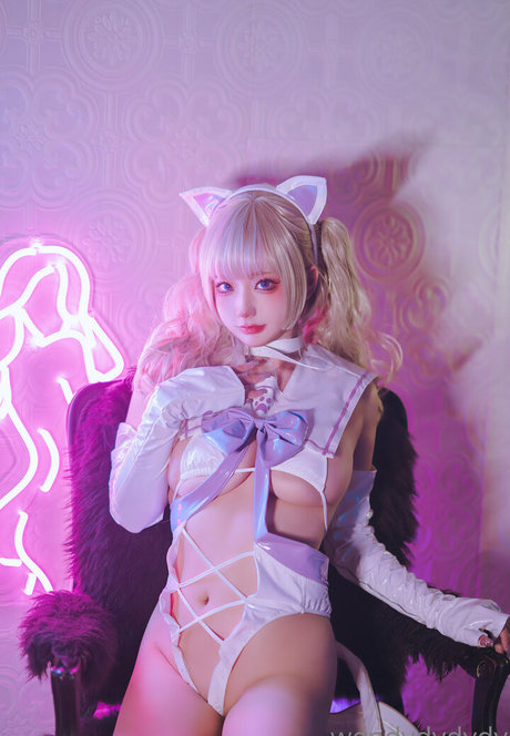 Wendydydydy only fans