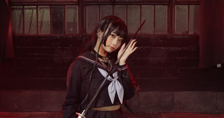 Wendydydydy onlyfans leak fuck