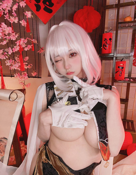 Wendydydydy onlyfans leaks nude