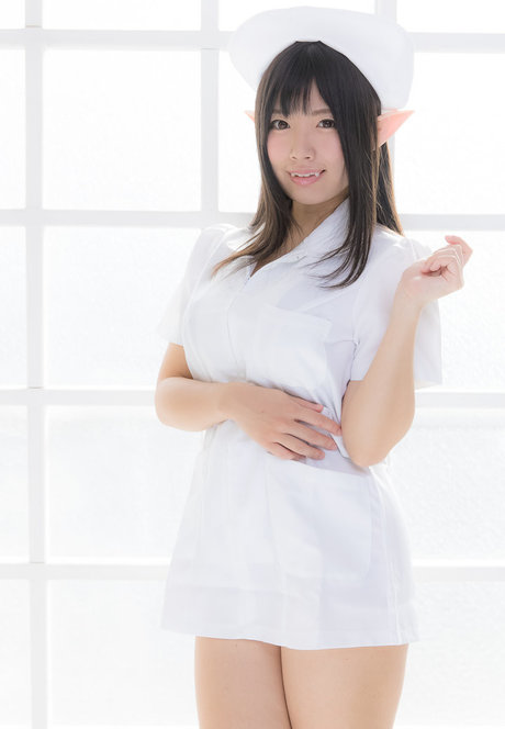 Yutori Fantia onlyfans de