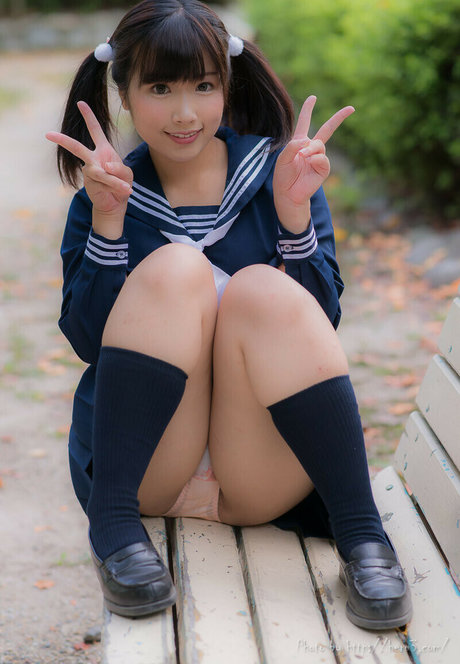 Yutori Fantia tits onlyfans