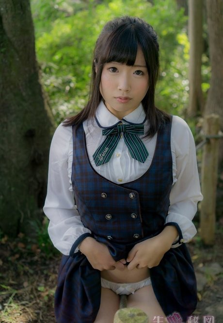 Yutori Fantia nude onlyfans leaks