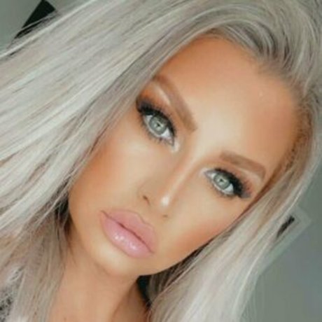 Babydollboss free onlyfans