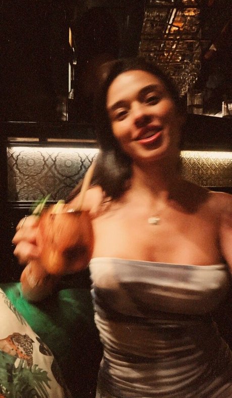 blonde male onlyfans beautiful nude still