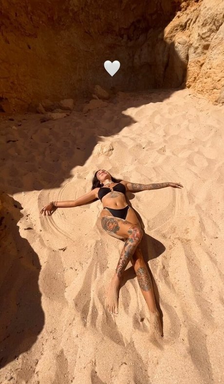 janadeoliveira_ en onlyfans