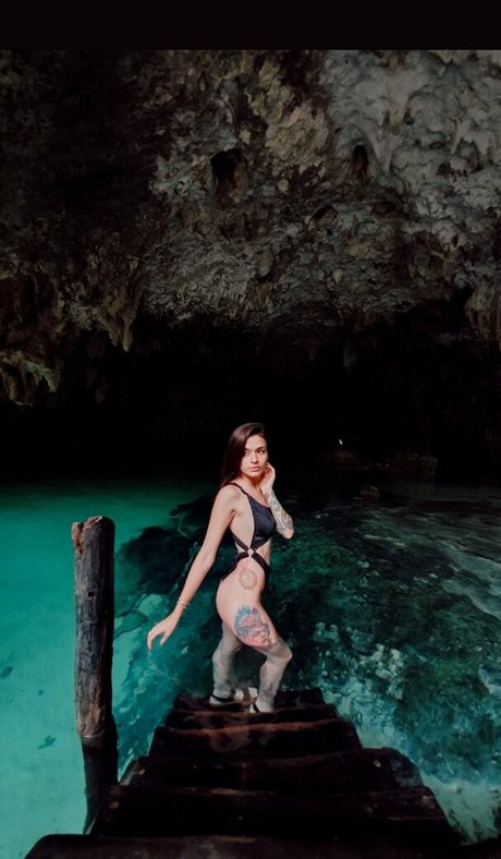 janadeoliveira_ onlyfans sex leaks